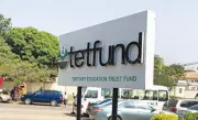 TETFund Demands National Support to Drive Innovation in Nigeria
