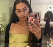 Texas Student, 23, Killed in Vicious Pit Bull Attack While Pet-Sitting