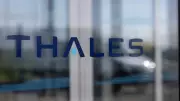 Thales Defence Group Under Investigation for Alleged Corruption in Indonesian Contract - What You Need to Know