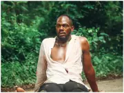 The Herd Netflix Controversy: Why Film Sparks More Outrage Than Real Kidnappings