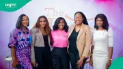ThePod Live 2025: Igniting Women's Leadership Revolution Across Africa