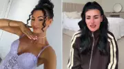 TikTok Star Brittany Miller Admits Faking Cancer in Emotional Apology