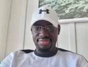 Timi Frank Blames African Leaders for Guinea-Bissau Coup