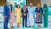 Tinubu and Osinbajo Challenge HR Leaders: Build Ethical, Future-Ready Workforce for Nigeria
