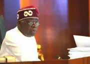 Tinubu Declares Security Emergency, Orders 20,000 Police Recruits