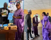 Tinubu Dispatches Peace Envoy to Plateau, Resolves Farmer-Herder Conflict