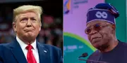 Tinubu Fires Back: Trump's Nigeria Remarks Are Out of Touch With Our Reality