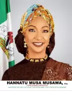 Tinubu Forms High-Level Committee to Resolve MOWAA Cultural Heritage Issues