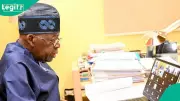 Tinubu Joins ECOWAS Summit on Guinea-Bissau Coup Crisis