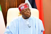 Tinubu Launches Global Flood Project to Boost Nigeria's Climate Resilience