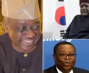 Tinubu Nominates First Ambassadors to US, UK, France