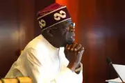 Tinubu: Northern Nigeria Insecurity is My Deepest Concern
