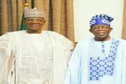 Tinubu Orders Defence Minister to Kebbi After 25 Schoolgirls Abducted