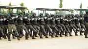 Tinubu Orders Police Escorts Withdrawn From VIPs Nationwide