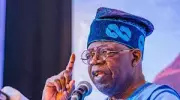 Tinubu Orders Rescue of 25 Abducted Kebbi Schoolgirls After Deadly Attack