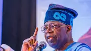 Tinubu Seeks Senate Approval for ₦1.15 Trillion Domestic Borrowing Plan to Boost Economy