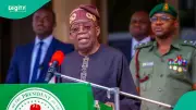 Tinubu Warns Editors: Social Media Turns Every Citizen into Publisher