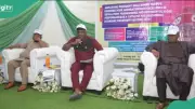 Tinubu's Oil Reforms Praised by Northern Stakeholders at Kaduna Conference