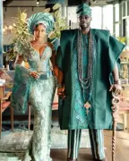 Toni Tone: Why She and Husband Have Full Phone Access