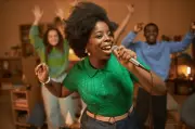 Top 10 Karaoke Songs in Nigeria: Ultimate Crowd-Pleasers Revealed