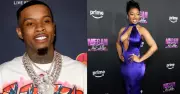 Tory Lanez Loses Appeal, 10-Year Sentence for Megan Thee Stallion Shooting Upheld