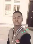 Tragedy in Abuja: 20-Year-Old Man Takes His Own Life in Gwarinpa Estate