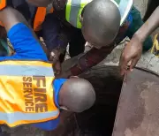 Tragedy in Kwara: 12-Year-Old Girl Dies After Falling Into Well