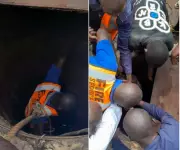 Tragedy in Kwara: 12-Year-Old Girl Drowns in Domestic Well