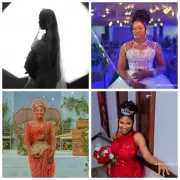 Tragedy Strikes Nigerian Family: Young Wife and Newborn Die During Childbirth Days Before First Wedding Anniversary