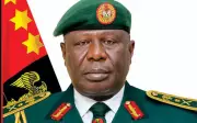 Troops Arrest Notorious Kidnap Suspect in Taraba, Hunt for Victim Intensifies