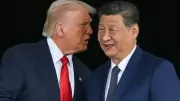 Trump-Xi Trade Talks: What's Next for China-US Economic Relations?