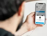 Turkish Court Rules Liking Women's Posts Valid Divorce Evidence