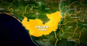 Two Men Killed in Suspected Cult Clash in Delta's Agbarho