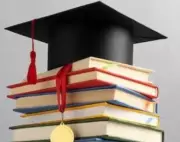 UAC Boosts Early Learning in Lagos with 2025 Book Drive