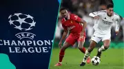 UEFA Bans Liverpool vs Real Madrid Champions League Clash at Anfield - Shocking Reason Revealed!