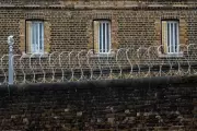 UK Frees 91 Prisoners by Mistake in 7 Months, 3 Still Missing
