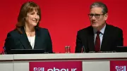UK Labour Government Unveils Tax-Raising Budget to Tackle £20bn Deficit