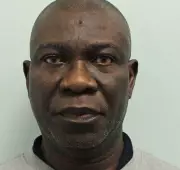 UK Rejects Nigeria's Request to Transfer Ekweremadu's Organ Trafficking Sentence