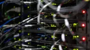 UN Vote to Prevent Internet Splintering, Says ICANN Chief