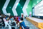 UNDP, Mastercard Launch Youth Innovation Showcases in 7 States