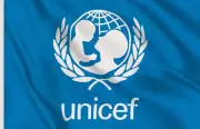 UNICEF, Nigerian Leaders Demand Stronger Child Protection on World Children's Day