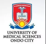 UNIMED Inducts First Food Scientists to Champion Healthy Diets in Nigeria