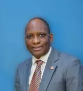 UNIMED's Professor Fatusi Becomes First African to Win Global Adolescent Health Award