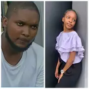 UNIPORT Student Sentenced to Death for Murder of Girlfriend