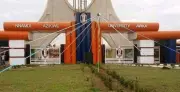 UNIZIK Alumni & Enterprise Life Champion Financial Inclusion at 30th Anniversary