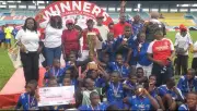 Urhobo College Clinches 2025 Zenith Bank/Delta Principals' Cup