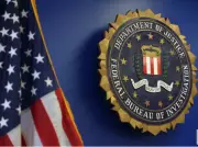 US Authorities Nab Nigerian and Four Others in Germany's €300 Million Fraud Hunt