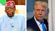 US Cannot Launch Military Action in Nigeria Without FG Approval - Tinubu's Aide Warns