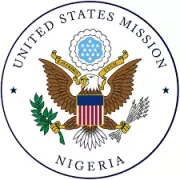 US Mission Alerts Nigerians on Fake Jobs & Visa Scams Costing Billions