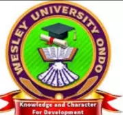 Wesley University Cuts Tuition Fees for 2025/2026 Session